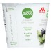 ALOVE: Blueberry Aloe Vera Yogurt, 6 oz