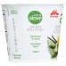 ALOVE: Vanilla Aloe Vera Yogurt, 6 oz