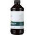 RODELLE: Gourmet Vanilla Extract, 8 Oz