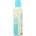CITRUS MAGIC: ZenScents Aromatherapy Spray Air Freshener Clarity, 8 oz