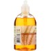 CLEARLY NATURAL: Essentials Vitamin E Glycerine Hand Soap, 12 Oz
