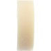 SAPPO HILL: Glycerine Soap Natural Fragrance Free, 3.5 oz