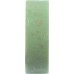 SAPPO HILL: Glycerine Creme Soap Aloe Oatmeal, 3.5 oz