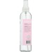 REVIVA: Rosewater Facial Spray, 8 fl oz