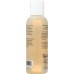 REVIVA: Glycolic Acid Facial Toner, 4 oz