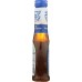 SOY VAY: Lemongrass Vinaigrette Dressing, 12 oz