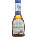 SOY VAY: Lemongrass Vinaigrette Dressing, 12 oz