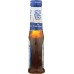 SOY VAY: Lemongrass Vinaigrette Dressing, 12 oz