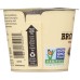 BROWN COW: Cream Top Whole Milk Yogurt Coffee, 5.3 oz