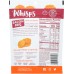 CELLO: Whisps Bacon BBQ Cheese Crisps, 2.12 oz