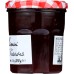 BONNE MAMAN: Strawberry Preserves, 13 oz