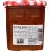 BONNE MAMAN: Peach Preserves, 13 oz