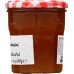 BONNE MAMAN: Peach Preserves, 13 oz