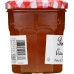 BONNE MAMAN: Orange Marmalade Preserves, 13 oz