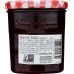 BONNE MAMAN: Raspberry Preserves, 13 oz