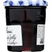 BONNE MAMAN: Muscat Grape Jelly, 13 oz