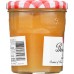 BONNE MAMAN: Lemon Curd, 12.7 oz