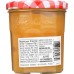 BONNE MAMAN: Lemon Curd, 12.7 oz