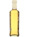 TORANI: Vanilla Signature Syrup, 10.14 oz