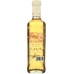 TORANI: Vanilla Signature Syrup, 10.14 oz