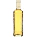 TORANI: Vanilla Signature Syrup, 10.14 oz