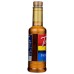 TORANI: Salted Caramel Flavoring Syrup, 12.7 oz