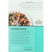 ANCIENT HARVEST: Quinoa Harmony Tri-Color Blend, 12 oz