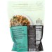 ANCIENT HARVEST: Quinoa Harmony Blend Organic, 23 oz