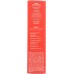 ANCIENT HARVEST: Plant Based Protein Pasta Red Lentil Rotini, 8 oz