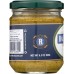 RACCONTO: Pesto Kale, 6.3 oz