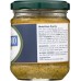 RACCONTO: Pesto Kale, 6.3 oz