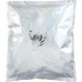 FRONTIER HERB: Hibiscus Flowers Cut & Sifted Organic, 16 oz