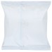 FRONTIER HERB: Organic Cornstarch, 16 oz