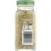 SIMPLY ORGANIC: Savory Herb Turkey Rub, 2.43 oz