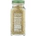 SIMPLY ORGANIC: Savory Herb Turkey Rub, 2.43 oz
