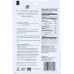 SIMPLY ORGANIC: Chipotle Black Bean Dip Mix, 1.13 Oz