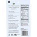 SIMPLY ORGANIC: Organic Spinach Dip Mix, 1.41 oz