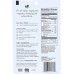 SIMPLY ORGANIC: Mix Dip Greek Yogurt Mediterranean Herb, 1 oz
