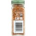 SIMPLY ORGANIC: Seasoning Steak Grilling, 2.3 oz