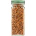 SIMPLY ORGANIC: Seasoning Steak Grilling, 2.3 oz