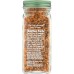 SIMPLY ORGANIC: Seasoning Steak Grilling, 2.3 oz