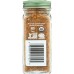 SIMPLY ORGANIC: Seasoning Chop Grilling, 2 oz