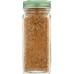 SIMPLY ORGANIC: Seasoning Chop Grilling, 2 oz