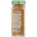 SIMPLY ORGANIC: Seasoning Chop Grilling, 2 oz