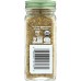 SIMPLY ORGANIC: Grilling Seasons Vegetable, 2.2 oz