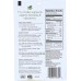 SIMPLY ORGANIC: Sesame Ginger Organic Vegetable Seasoning Mix, 1 oz