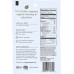 SIMPLY ORGANIC: Mix Dip Chipotle Ranch, 1 oz