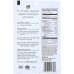 SIMPLY ORGANIC: Mild Taco Seasoning Mix, 1 oz