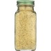 SIMPLY ORGANIC: Adobo Seasoning, 4.41 oz