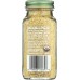SIMPLY ORGANIC: Adobo Seasoning, 4.41 oz